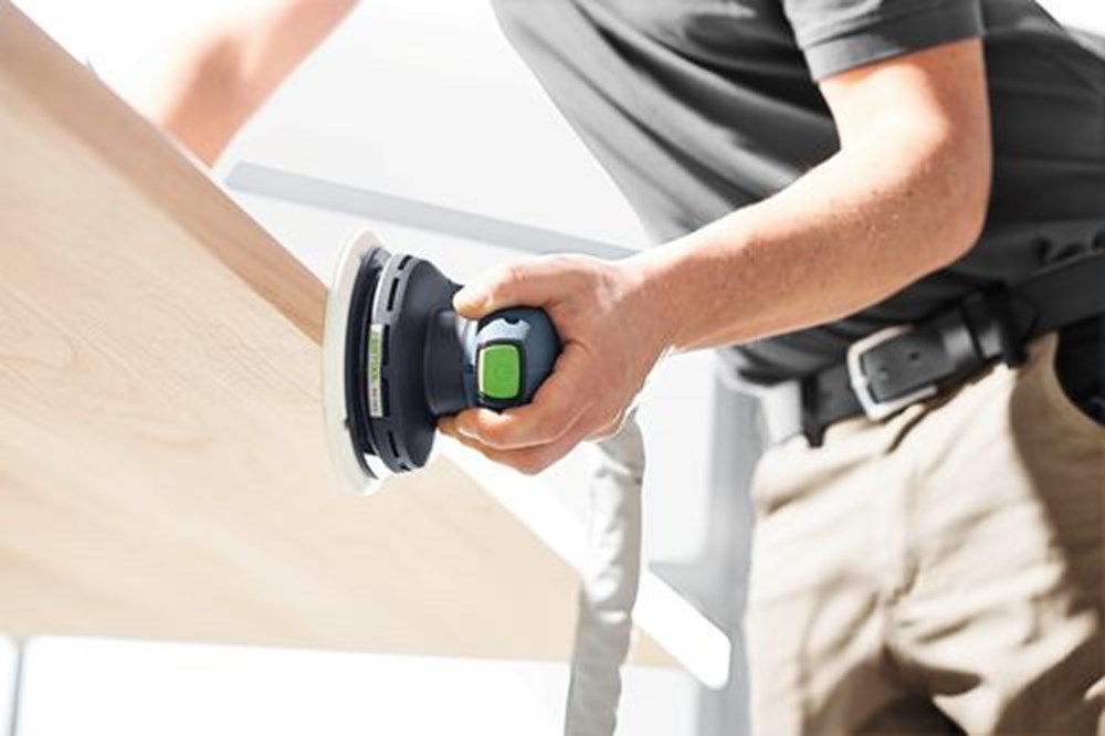 schuurmachine excenter festool-6 schuurmachine excenter festool-6