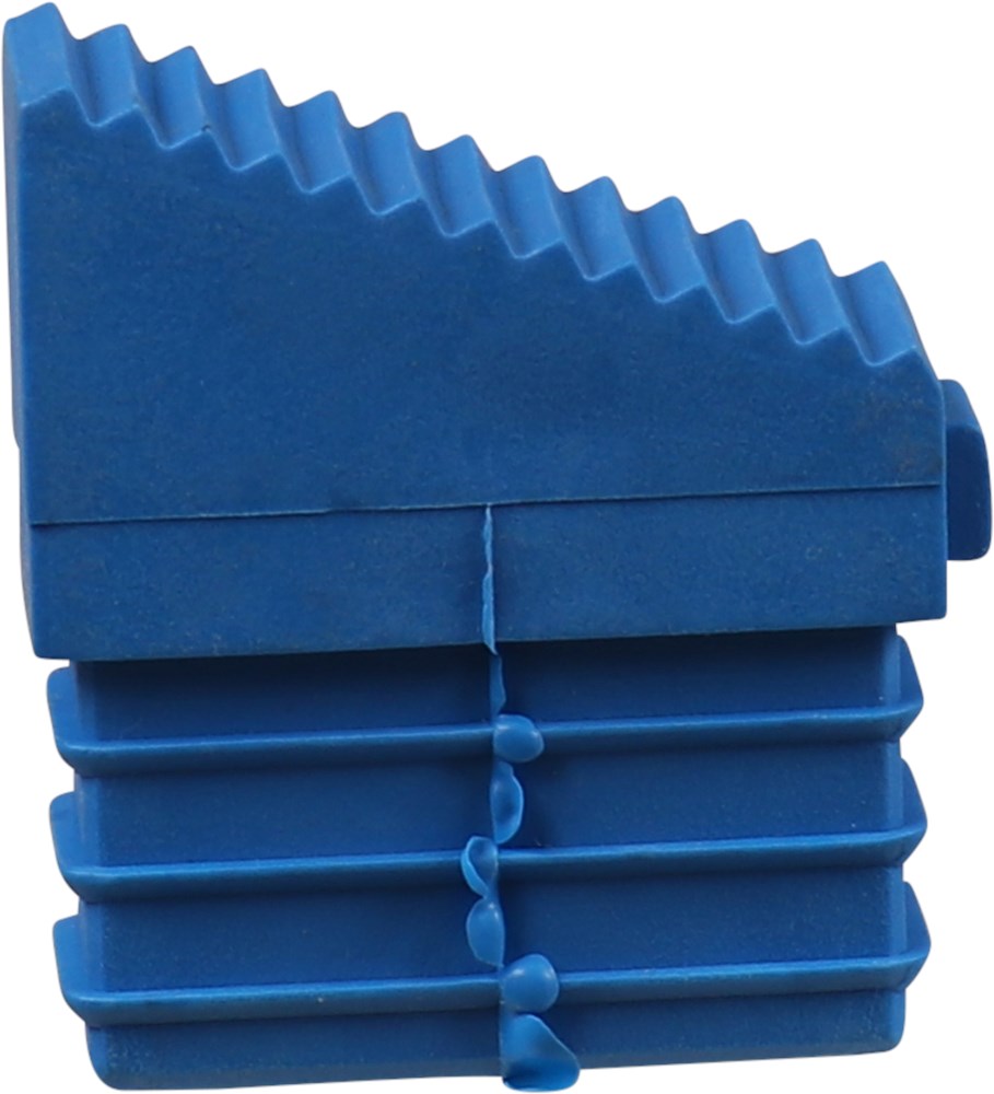 1518297_2.png