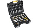 DOPSLEUTELSET IRONSIDE 65DLG 1/4"-1/2" 1871354.png