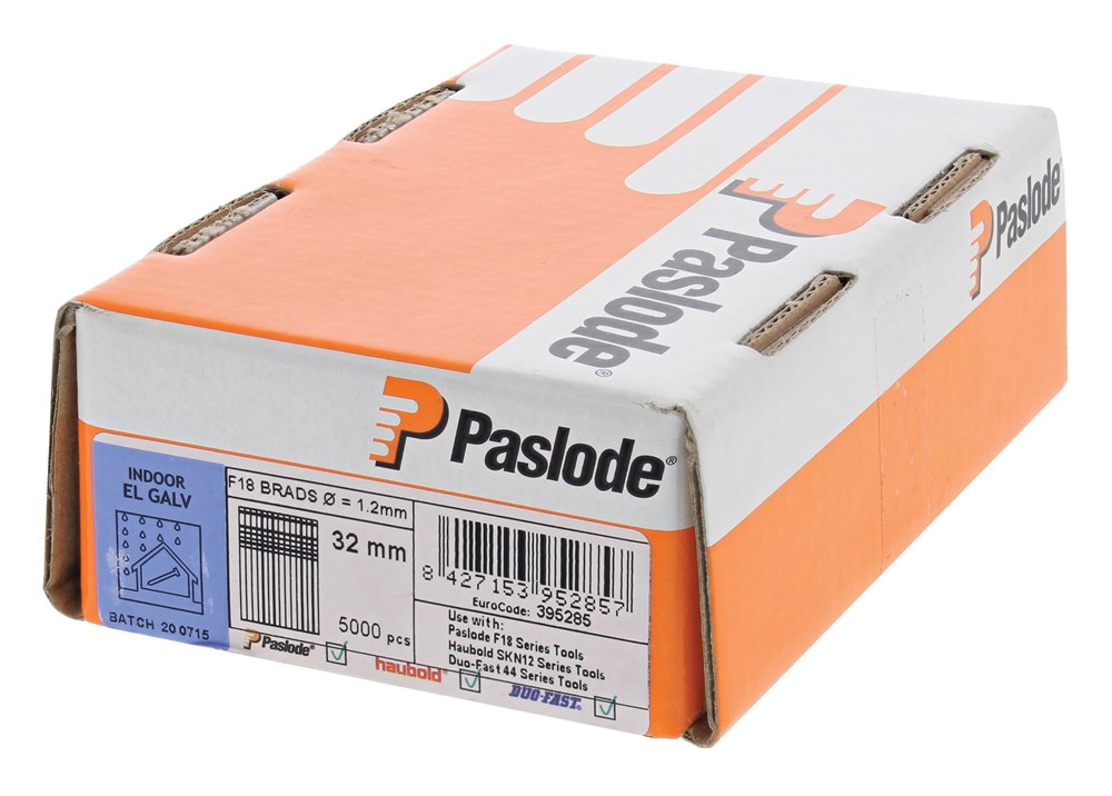 minibrads recht verzinkt paslode-4 minibrads recht verzinkt paslode-4