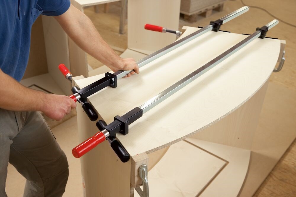ks_work_wood_1.jpg
