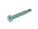 Boorschroef_DIN_7504_N_05065_1.png