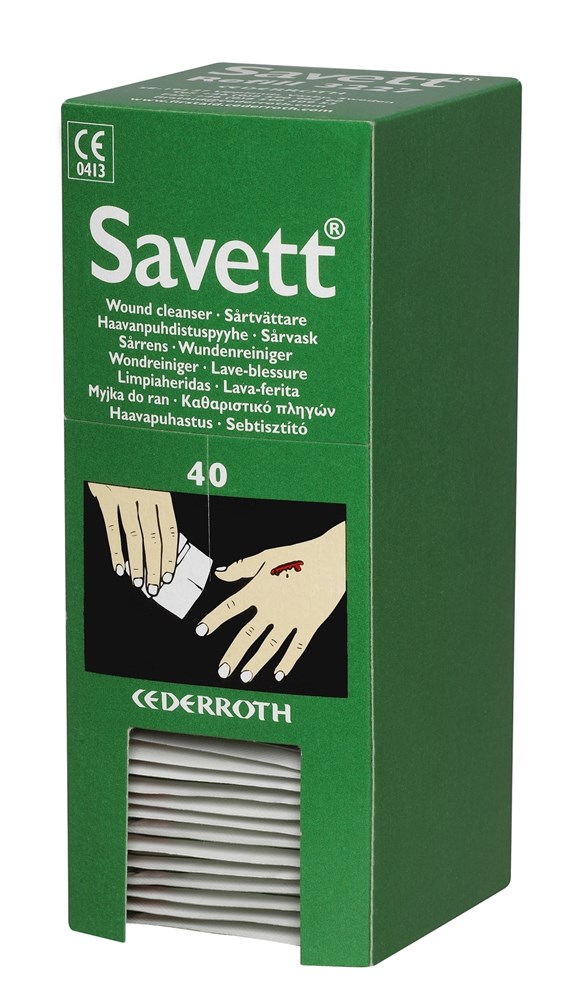 33481 Savett reinigingsdoekjes navulling.jpg