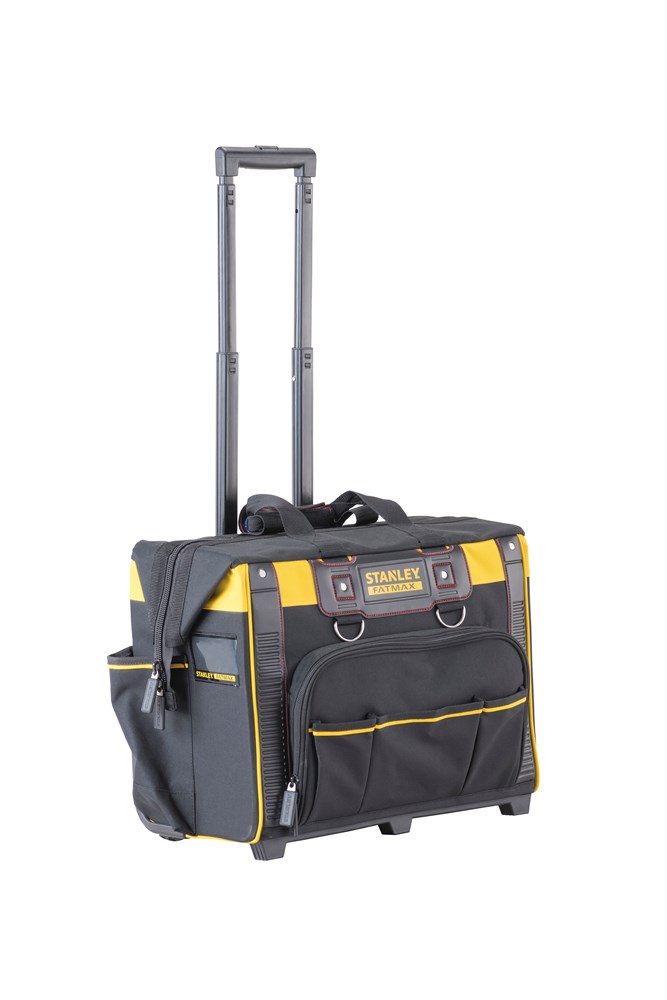 gereedschapstas stanley fatmax-1 gereedschapstas stanley fatmax-1