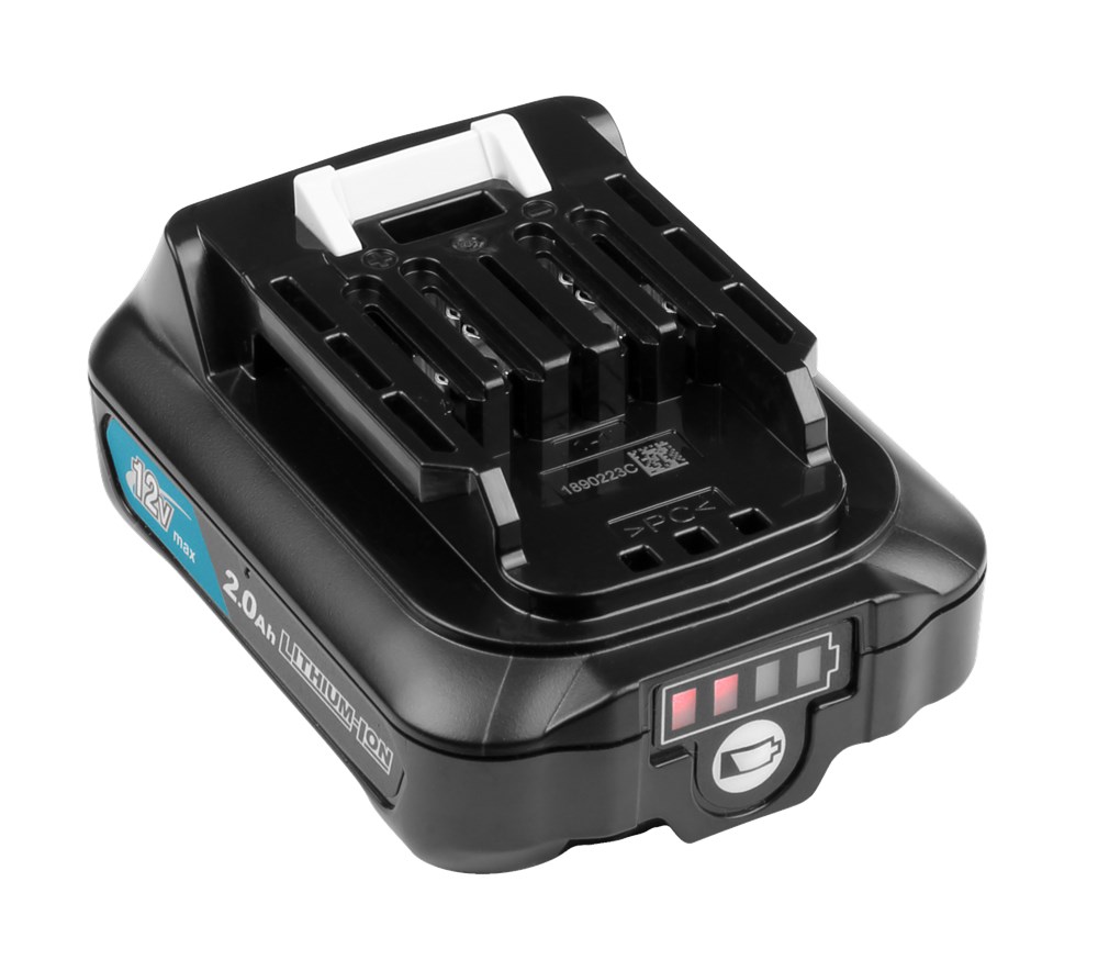 accu voor accumachine makita-12 accu voor accumachine makita-12