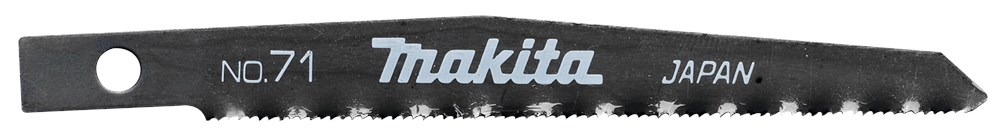 792542-5_C1C0.png