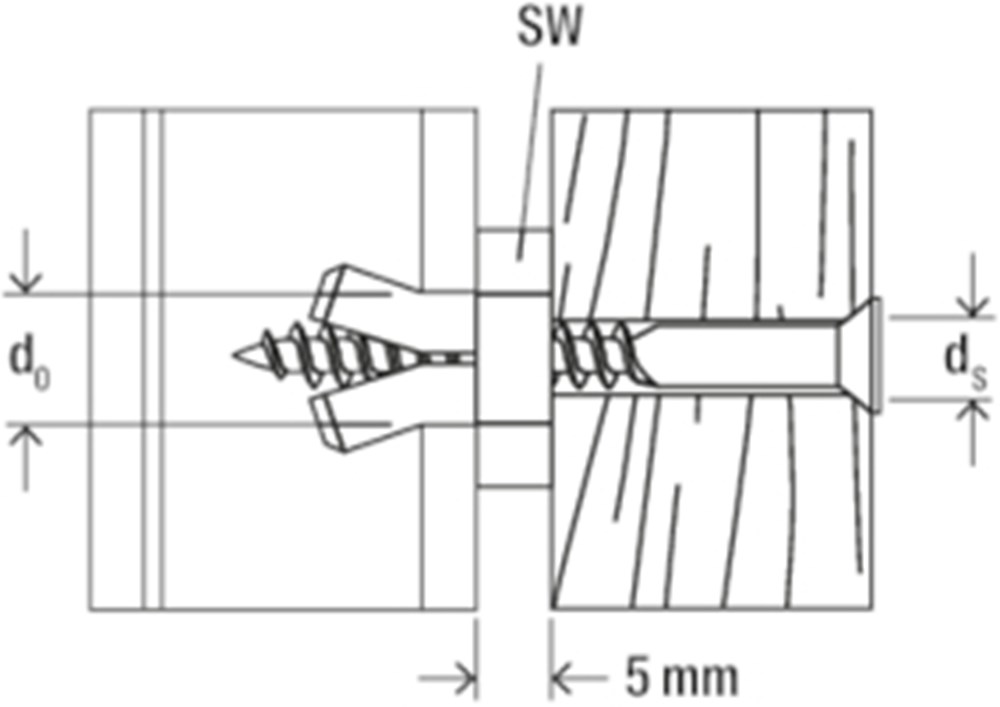 w1_pf_z_01_p-9-k_f_sall_aqq_v1.jpg