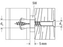 FISCHER Spreidplug P 9 K w1_pf_z_01_p-9-k_f_sall_aqq_v1.jpg