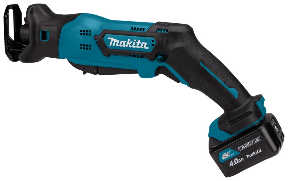 accu reciprozaagmachine makita-5 accu reciprozaagmachine makita-5