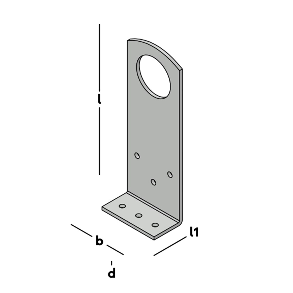 hijsoog gezet sv-2 hijsoog gezet sv-2