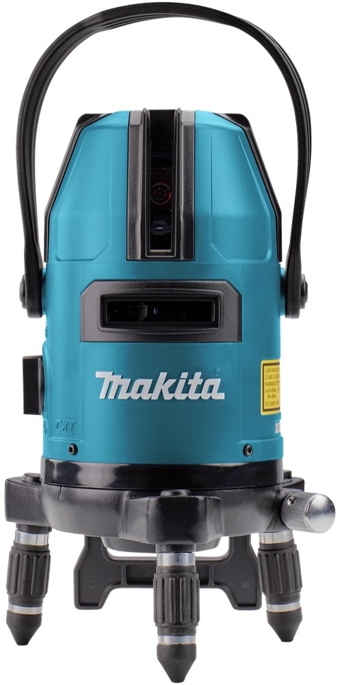 accu multilijnlaser groen makita-10 accu multilijnlaser groen makita-10