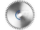 zoom_hks_sb168x1.jpg