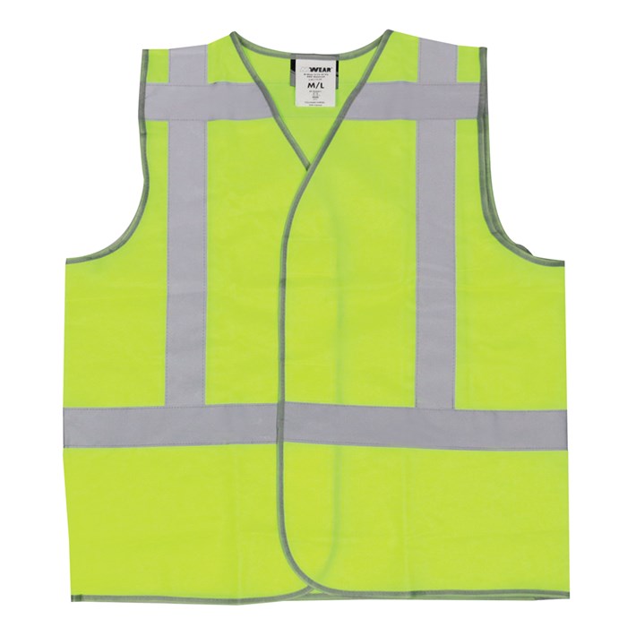 Afbeelding 26017500