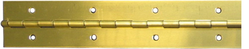 druksnapper gegalvaniseerd-2 druksnapper gegalvaniseerd-2