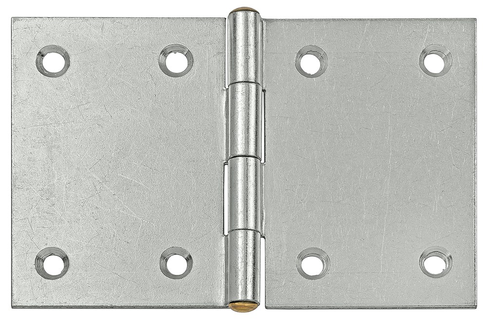 https://www.ez-catalog.nl/Asset/9e46bfe93a4b4050bb2bf76e4a8349e4/ImageFullSize/000704050-100-1.jpg