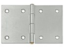 https://www.ez-catalog.nl/Asset/9e46bfe93a4b4050bb2bf76e4a8349e4/ImageFullSize/000704050-100-1.jpg