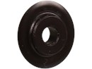 1878310_3.png