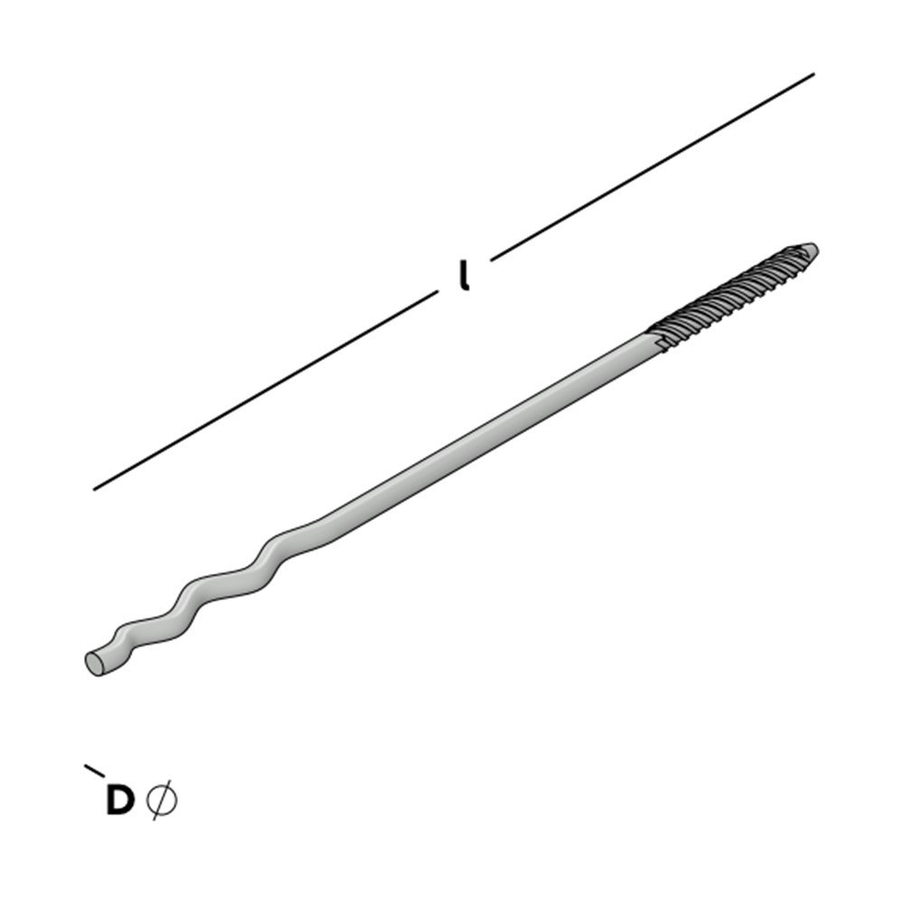 87102-36481-1.png