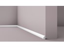 https://www.ez-catalog.nl/Asset/9e4f255f6e2541499fc0e0d1ef3880d0/ImageFullSize/NMC-02-wallstyl-fl6-skirtings-a-cbs.jpg