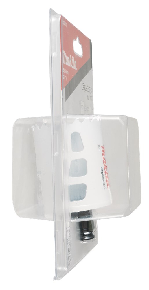 gatzaag hm makita-4 gatzaag hm makita-4