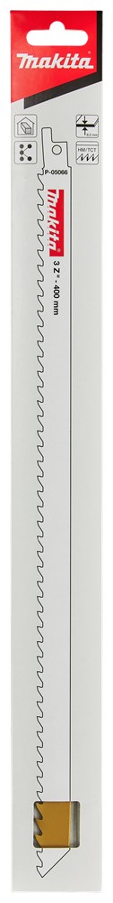 P-05066_C1N1.png