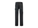 502002Denimblueback.png