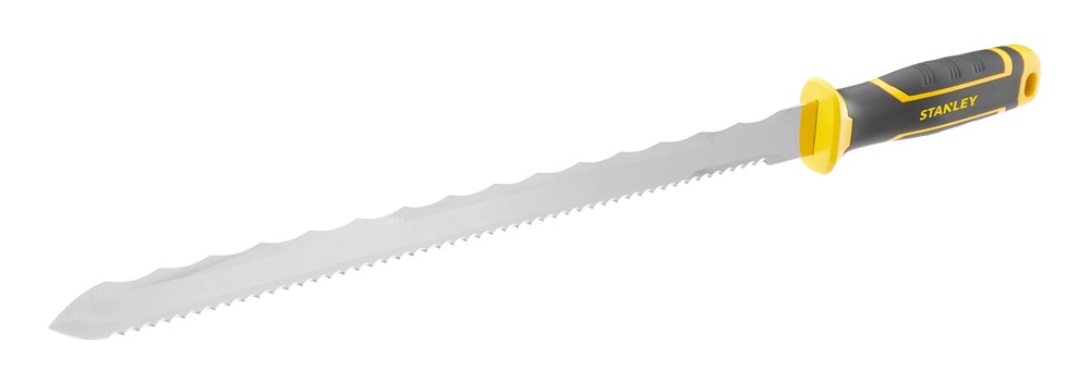 FMHT0-10327_1.tif