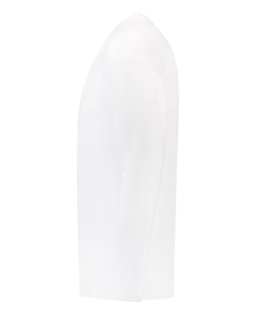 101006whiteleft.png