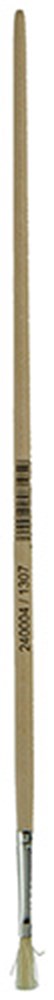 https://www.ez-catalog.nl/Asset/9e57a16fa9774331919dc1beab7274a5/ImageFullSize/1000637-2.jpg