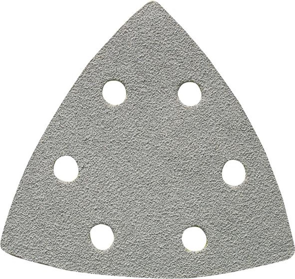 wms100102.jpg