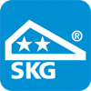 SKG** SKG**