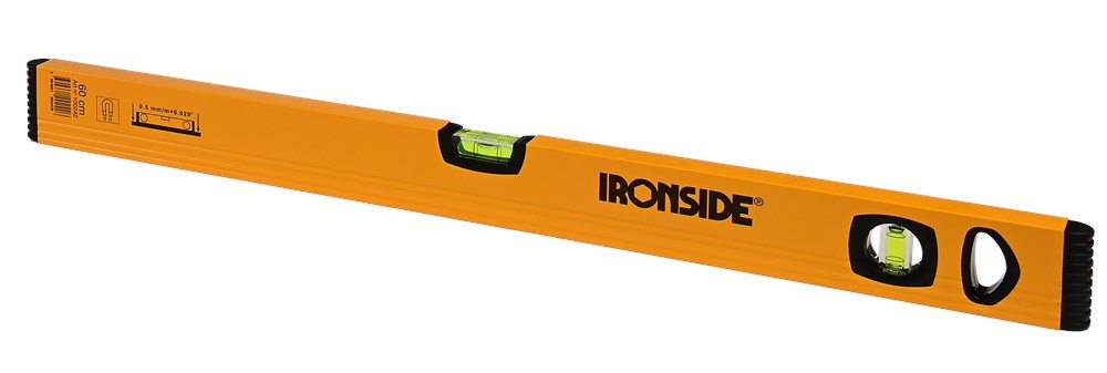 waterpas magnetisch ironside-1 waterpas magnetisch ironside-1