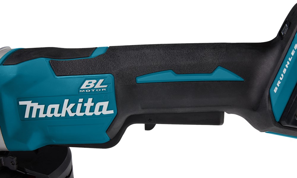 accu haakse slijper makita 125mm-5 accu haakse slijper makita 125mm-5
