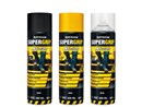 2400-packshot.jpg