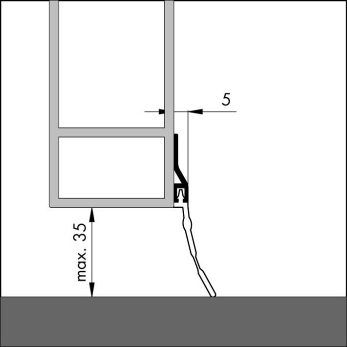 ads-gl.00.jpg