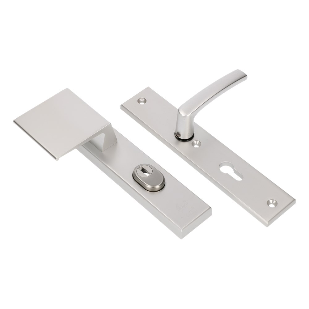 291843-891445-kt-ddl-kr-c1.png