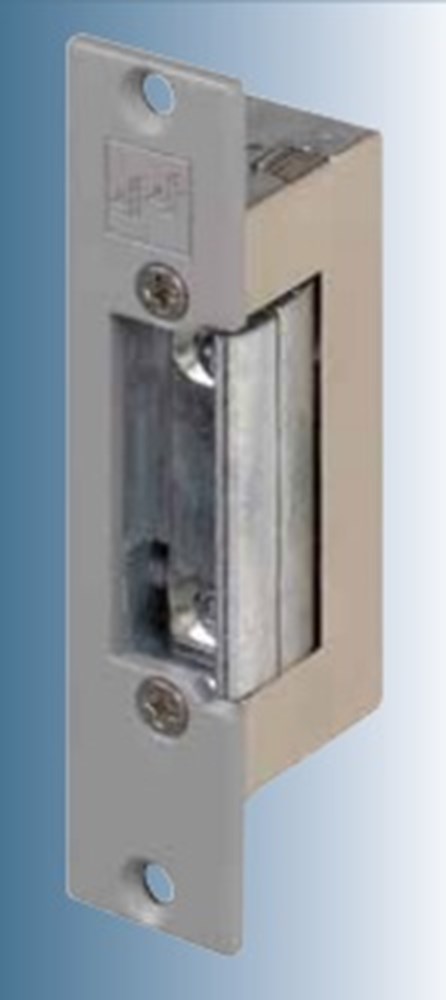 Deuropener dagschoot inbouw