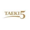 Taeki5