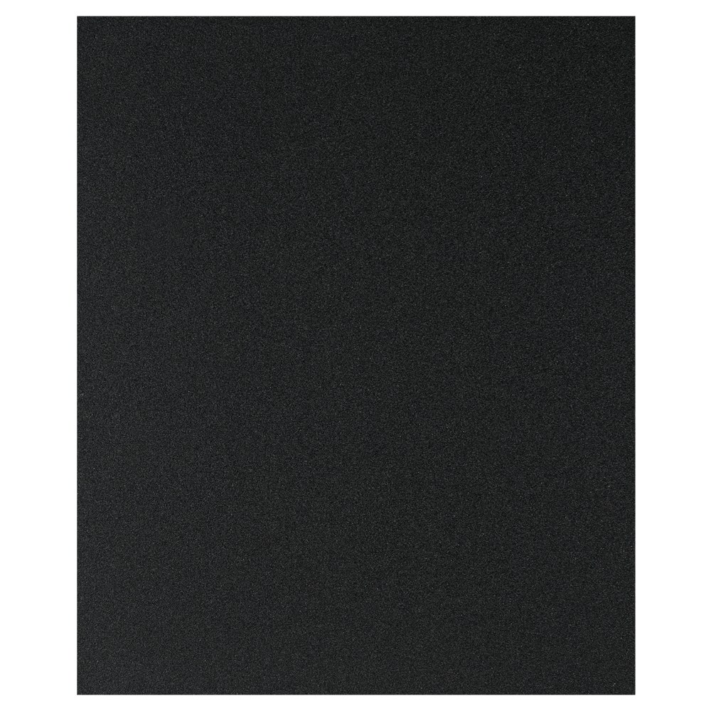 3165140645836_1.png