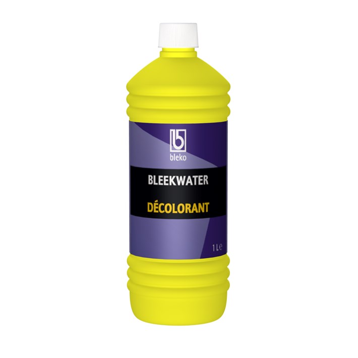 Fles-1L-Chloorbleekmiddel.jpg