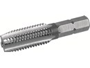 V-COIL V-COIL rapid STI-Gewindebohrer03095.tif