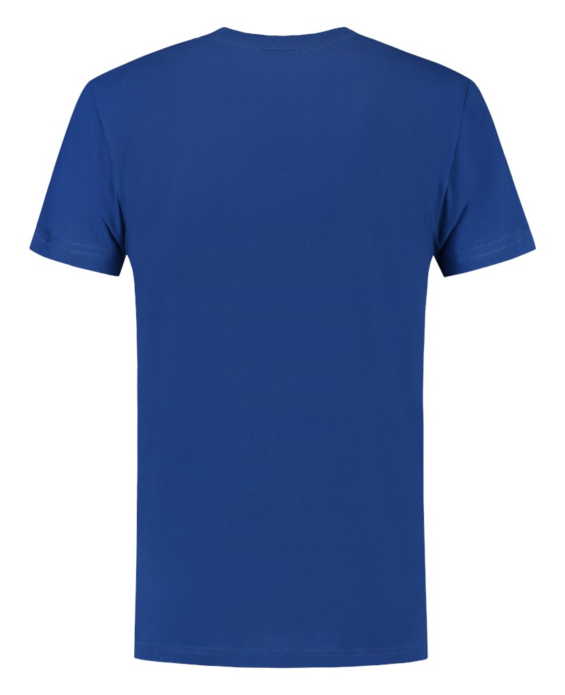101002royalblueback.png