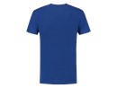 101002royalblueback.png
