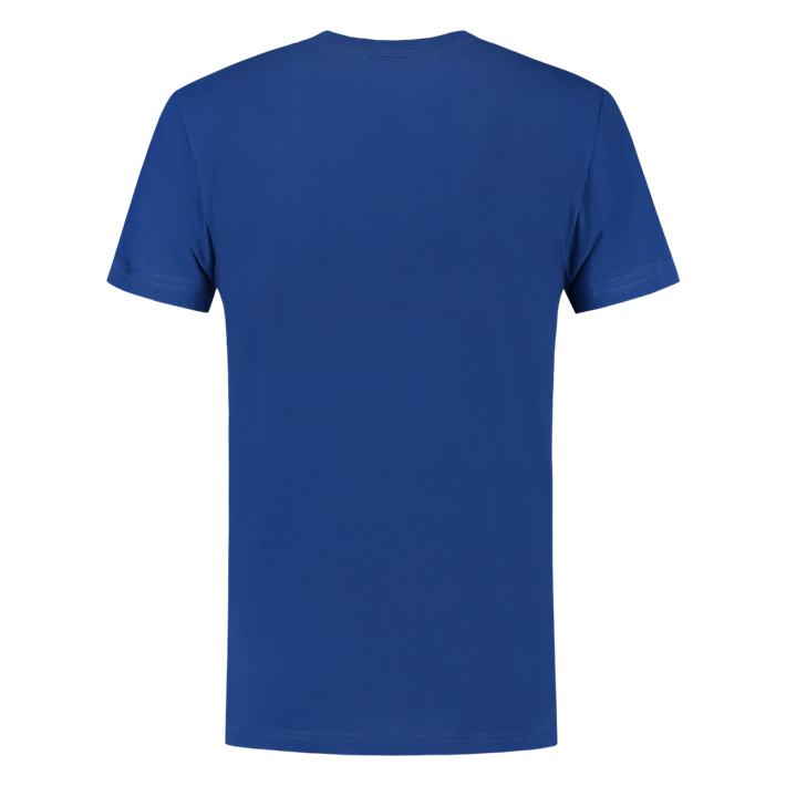 T-shirt, 190-gsm T-shirt - Tricorp