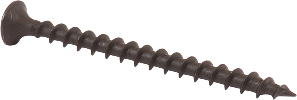 1516954_3.png