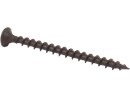 1516954_3.png