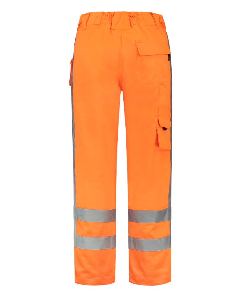 503003orangeback.png