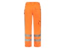 503003orangeback.png
