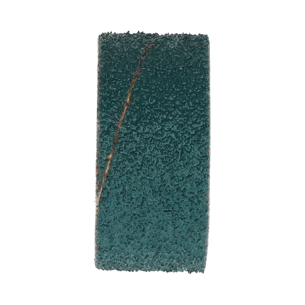 63642585105_Spiraband_Flexovit_INDUSTRIAL_LINE_6x3_Grit_36_145555.jpg