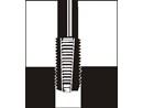 V-COIL Abb3 Gewinde schneiden.jpg